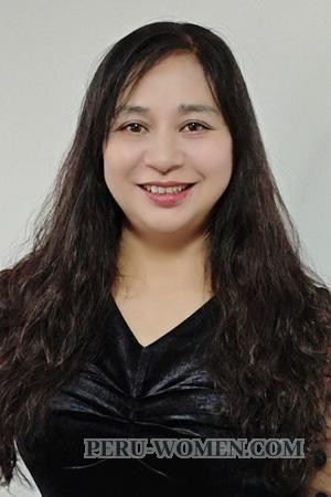 228175 - Damei Age: 51 - China