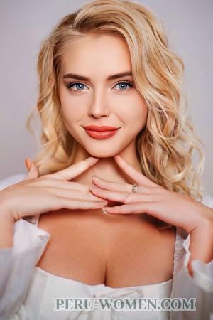 228177 - Daryna Age: 22 - Ukraine