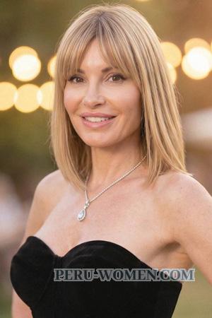 228181 - Natalia Age: 48 - Ukraine