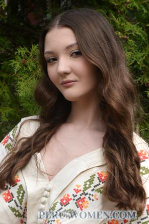 228185 - Sofia Age: 18 - Ukraine
