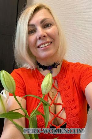 228207 - Olga Age: 49 - Ukraine