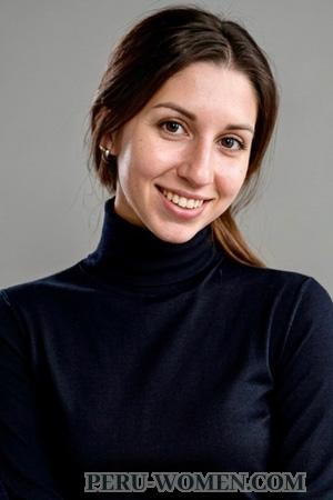 228208 - Oksana Age: 33 - Ukraine