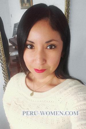 228212 - Ana Age: 45 - Peru