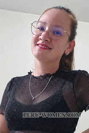 228219 - Tatiana Age: 33 - Costa Rica