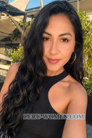 228279 - Malka Age: 42 - Colombia