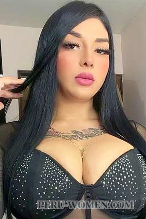 228298 - Charlyn Age: 30 - Costa Rica
