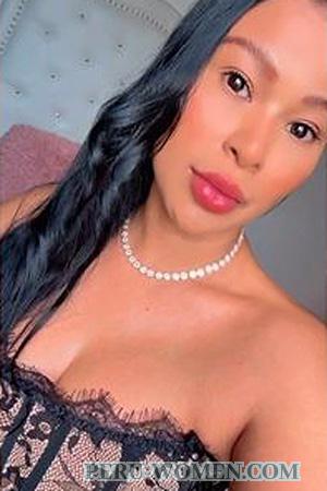 228299 - Karen Age: 38 - Costa Rica