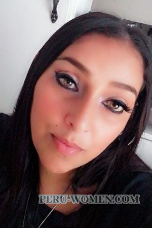 228303 - Yoheny Age: 39 - Costa Rica
