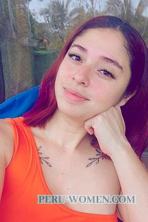 228304 - Fabiola Age: 33 - Costa Rica