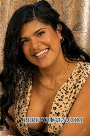 228311 - Liliana Age: 34 - Colombia