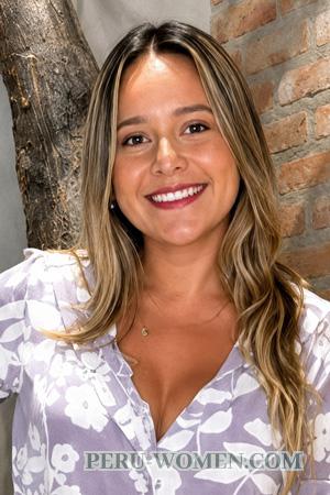 228313 - Jury Age: 31 - Colombia