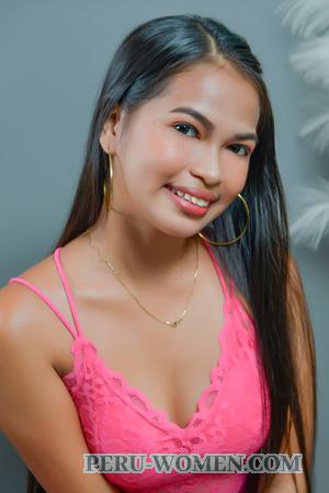 228321 - Zuelyn Hope Age: 20 - Philippines