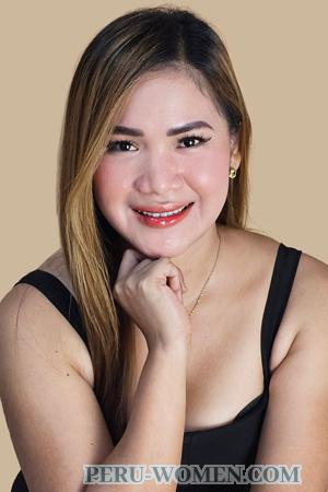 228322 - Aileen Age: 35 - Philippines