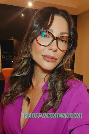 228371 - Karla Age: 46 - Costa Rica
