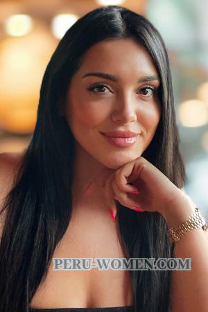 228378 - Romina Age: 31 - Argentina