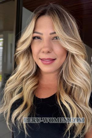 228379 - Cindy Age: 52 - Costa Rica