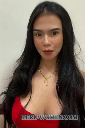 228396 - Jamzy Angela Age: 21 - Philippines
