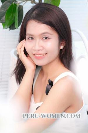 228417 - Bang Chau Trinh Age: 30 - Vietnam