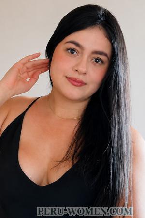 228459 - Valentina Age: 28 - Colombia