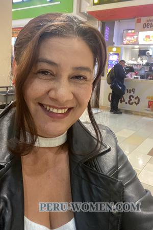 228479 - Alba Age: 45 - Costa Rica
