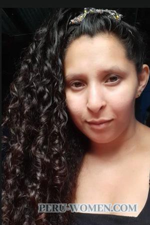 228480 - Karen Age: 31 - Costa Rica