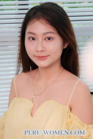 228504 - Thi Truong Giang Age: 21 - Vietnam
