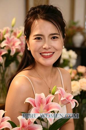 228509 - Xiuying Age: 44 - China
