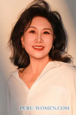 228511 - Tao Age: 62 - China