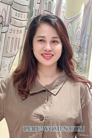 228526 - Qin ying Age: 44 - China