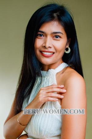 228589 - Nisa Age: 43 - Thailand