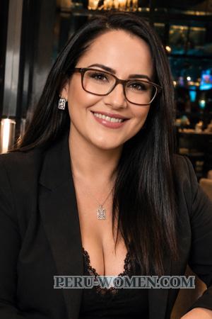 228638 - Milagros Doeste Age: 47 - Mexico