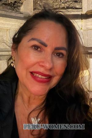 228647 - Yamilet Age: 56 - Costa Rica