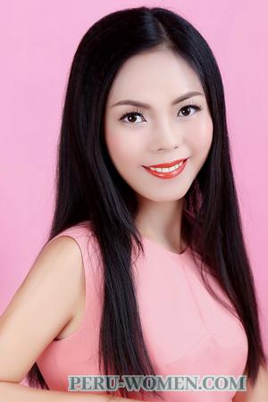 228656 - Zengling Age: 44 - China