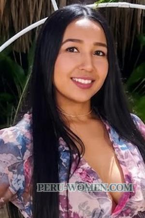 228675 - Karen Age: 44 - Panama