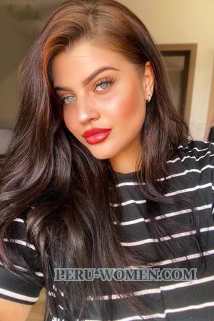 228690 - Natalia Age: 26 - Ukraine
