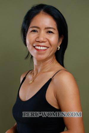 228713 - Lamai Age: 47 - Thailand