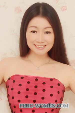 228815 - Lijuan Age: 49 - China