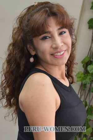 228898 - Roxana Age: 52 - Peru