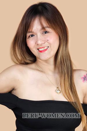 228904 - Jay Francine Age: 40 - Philippines