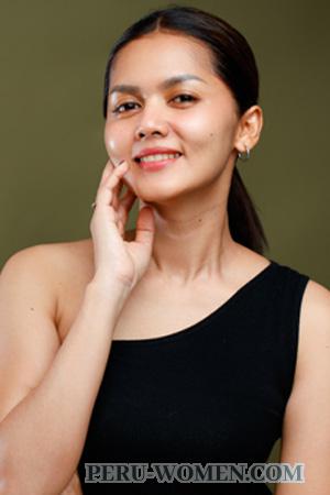 228907 - Cho Age: 39 - Thailand