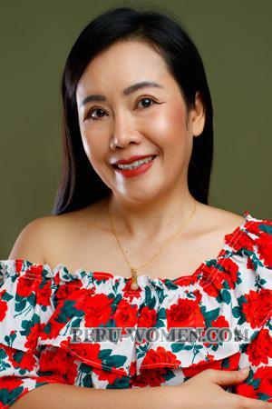 228909 - Katie Age: 49 - Thailand
