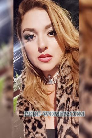 228970 - Heidy Age: 39 - Costa Rica