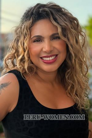 228971 - Adriana Arizbet Age: 48 - Mexico