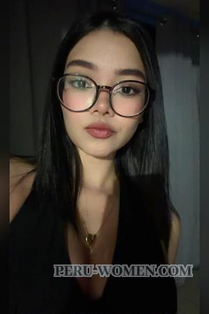 229002 - Dayana Age: 23 - Costa Rica
