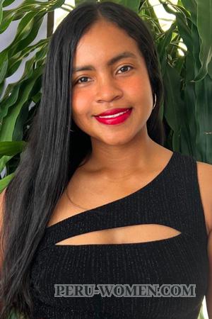 229004 - Keyth Age: 34 - Colombia