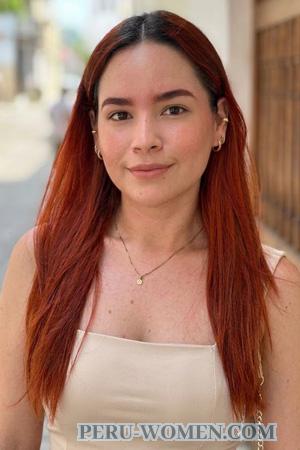 229006 - Hellen Age: 30 - Colombia