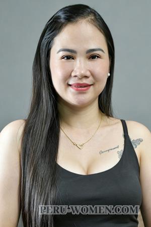 229035 - Catherine Age: 37 - Philippines
