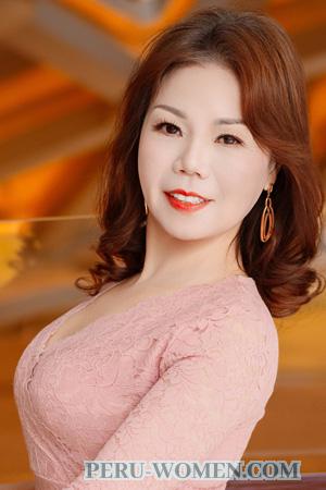 229044 - Zhiqun Age: 59 - China