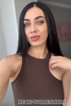 229143 - Natalia Age: 35 - Ukraine