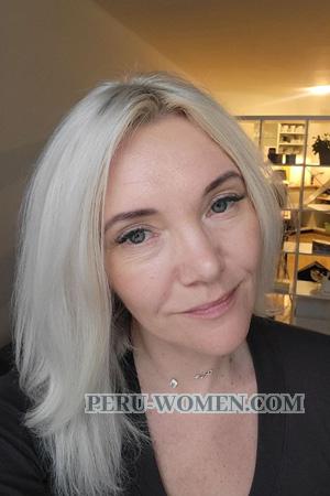 229152 - Yulia Age: 48 - Ukraine